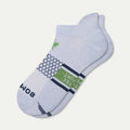Women's All Sport Ankle Socks(sail blue)