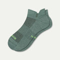 Men's UltraLite Sport Ankle Socks