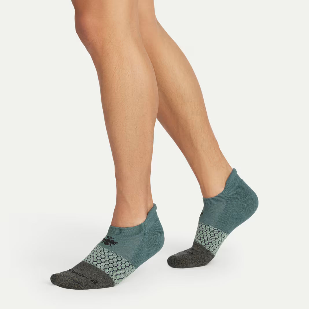 Bombas Men's Week of Bombas Ankle Sock