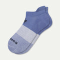 Women's Week of Bombas Ankle Socks(Sail Blue)