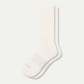 Women's Wide Calf Socks