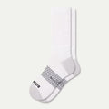 Men's Everyday Compression Calf Socks (15-20mmHg)