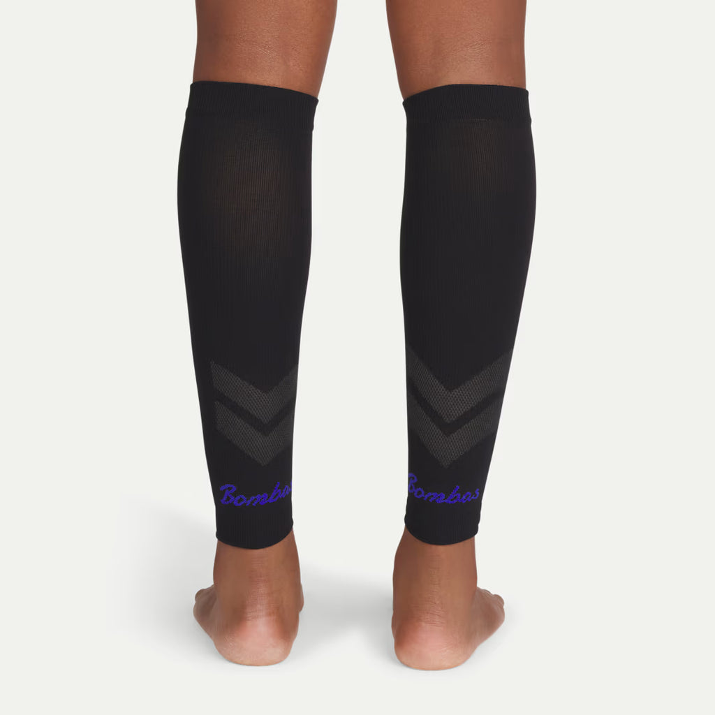 Men's Athletic Training 4-Pack