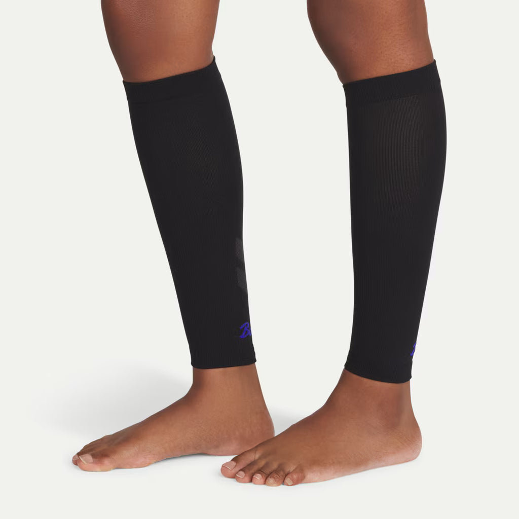 Men's Athletic Training 4-Pack