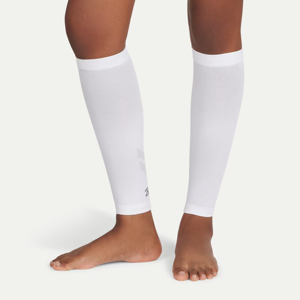 Men's Athletic Training 4-Pack