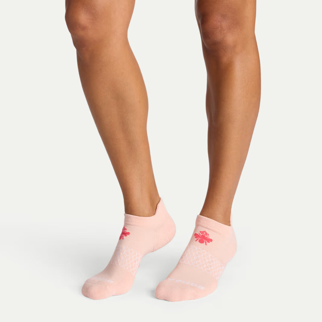 Women's All Sport Ankle Sock 8-Pack