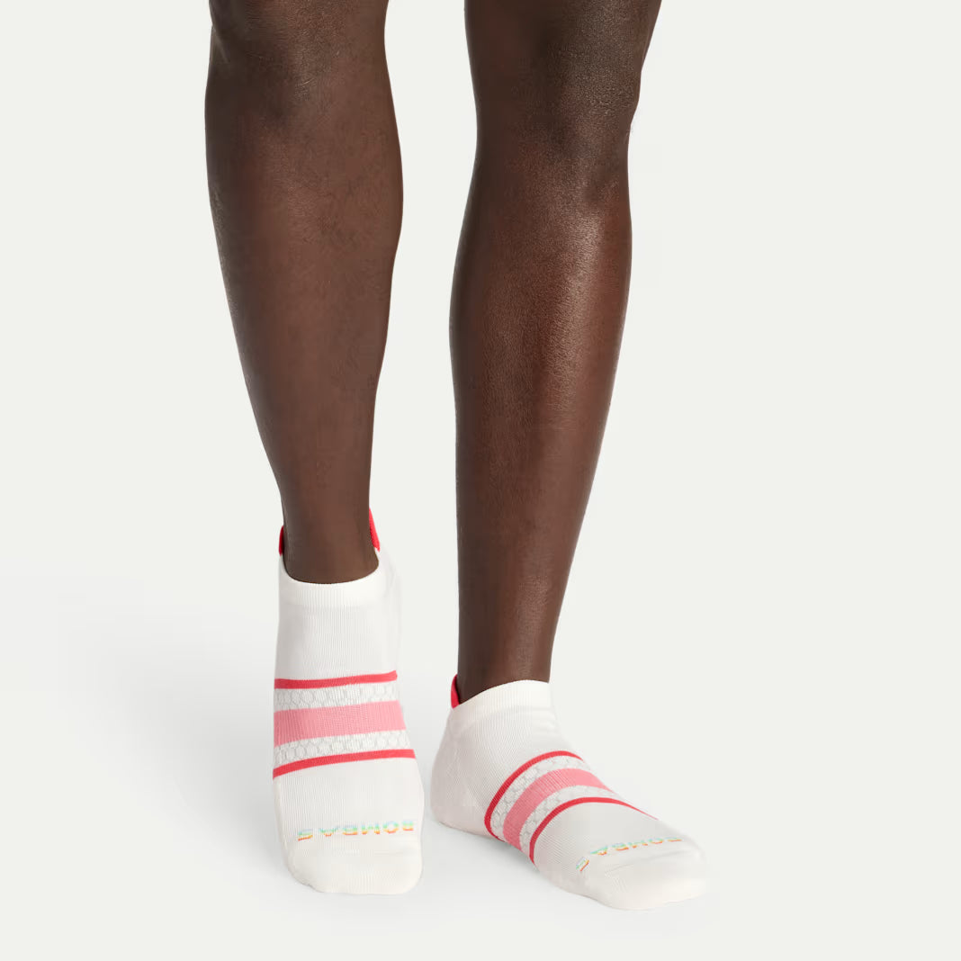 Week of Pride Ankle Sock 7-Pack