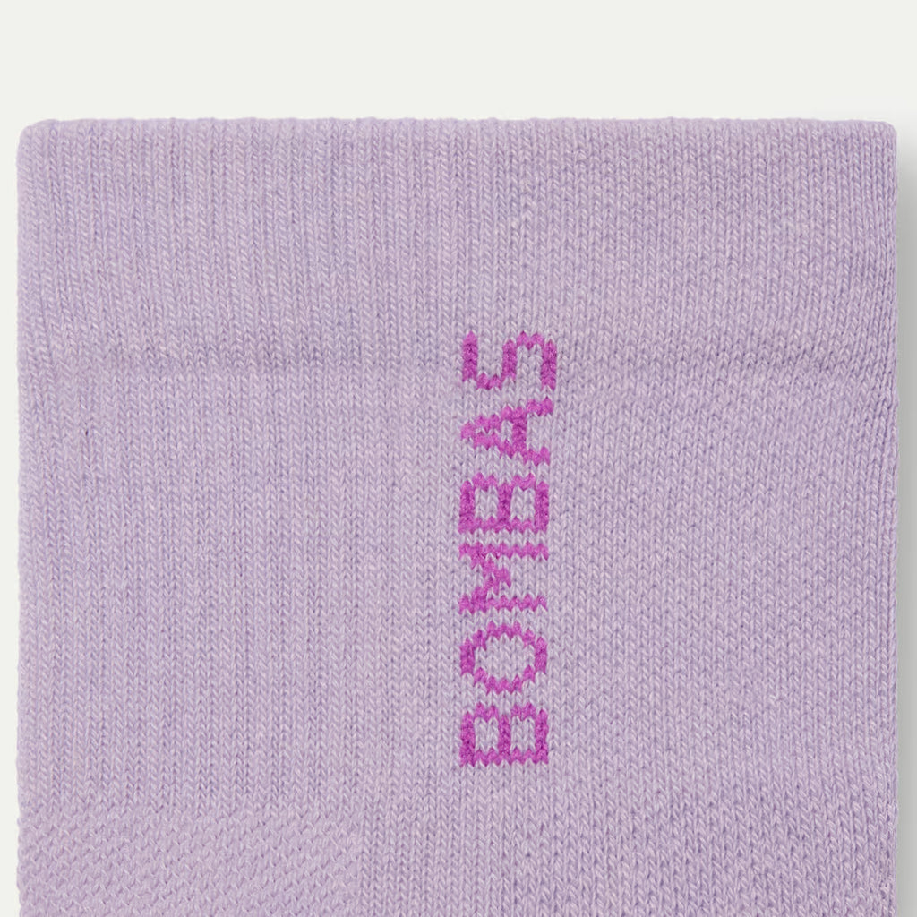 Women's All Sport Quarter Sock 4-Pack