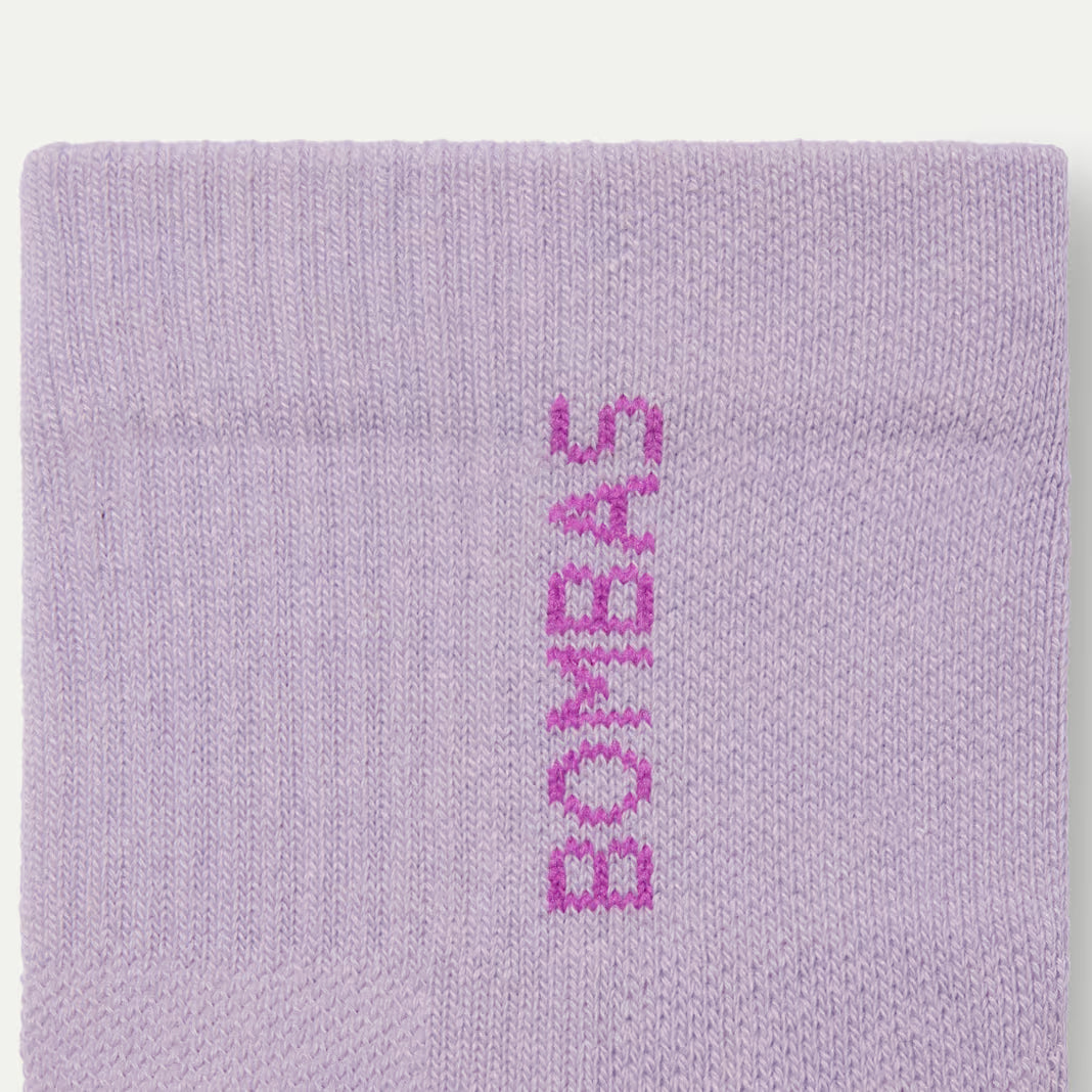 Women's All Sport Quarter Sock 4-Pack