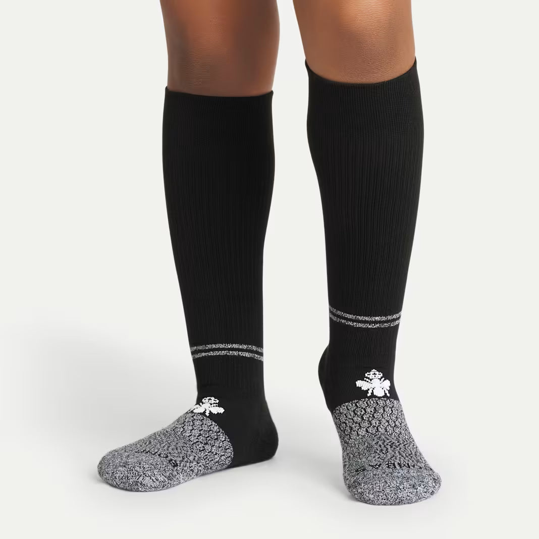 Bombas Youth All Sport Knee High Sock 4-Pack