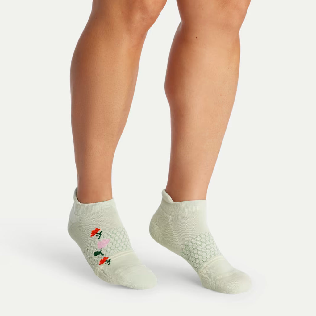 Women's Dinner Party Ankle Sock 8-Pack