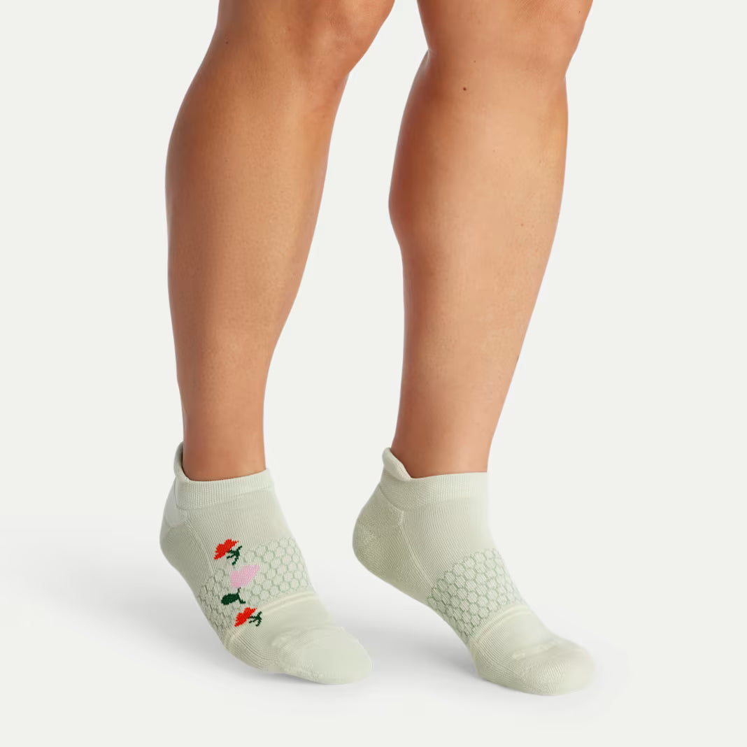 Women's Ankle Sock 12-Pack