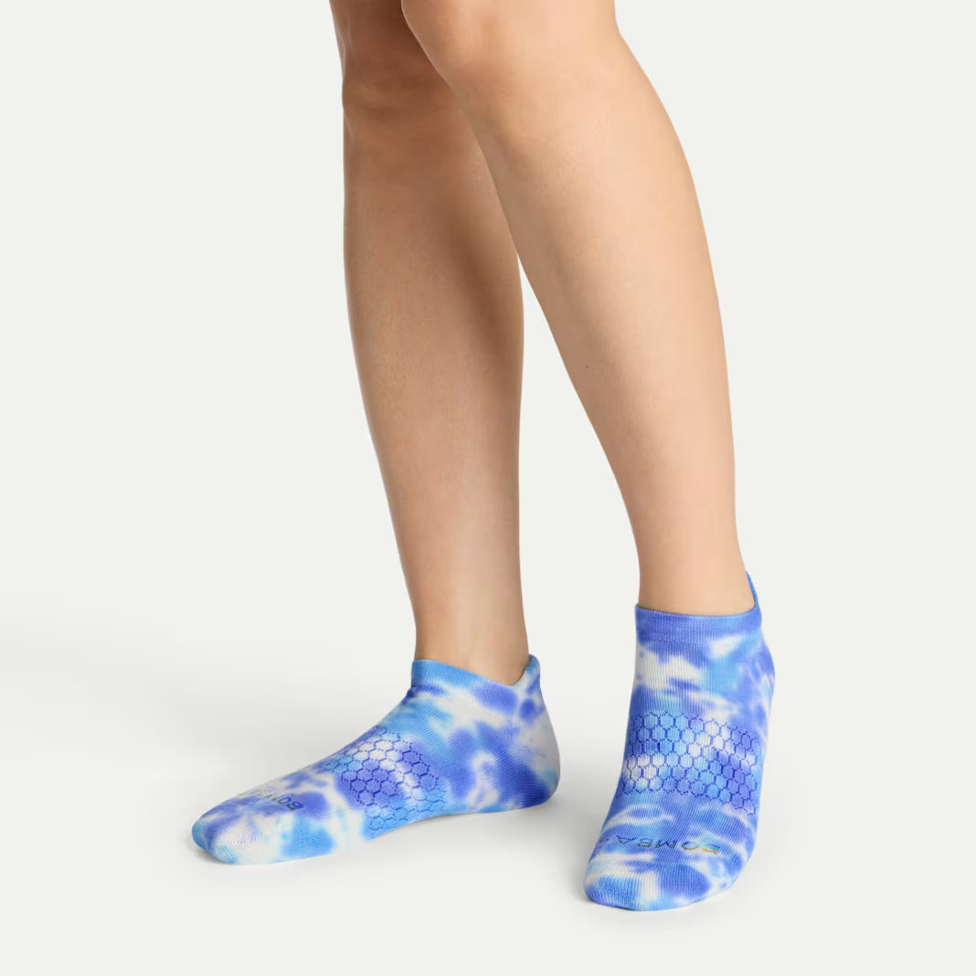 Week of Pride Ankle Sock 7-Pack