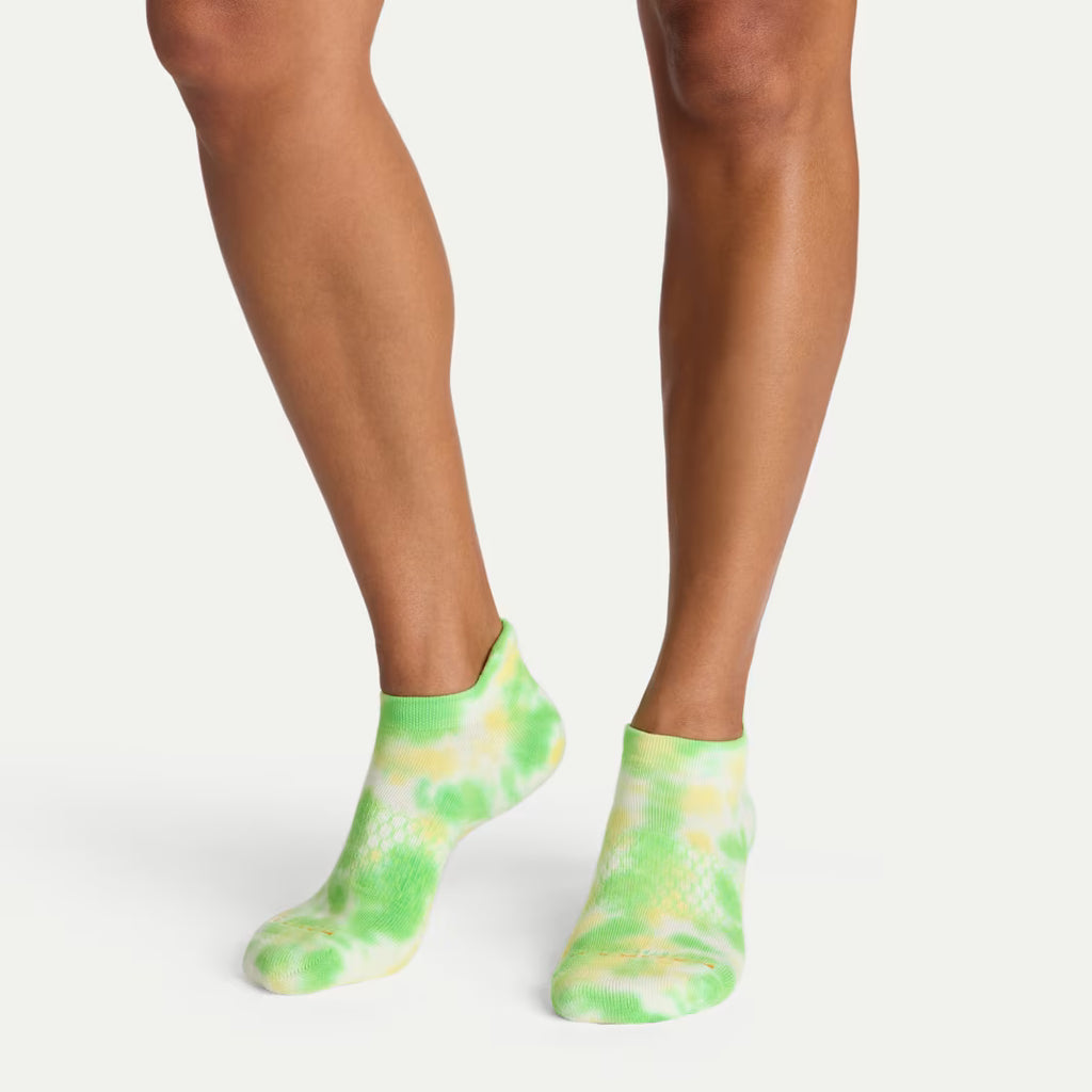 Men's Pride Ankle Sock 3-Pack