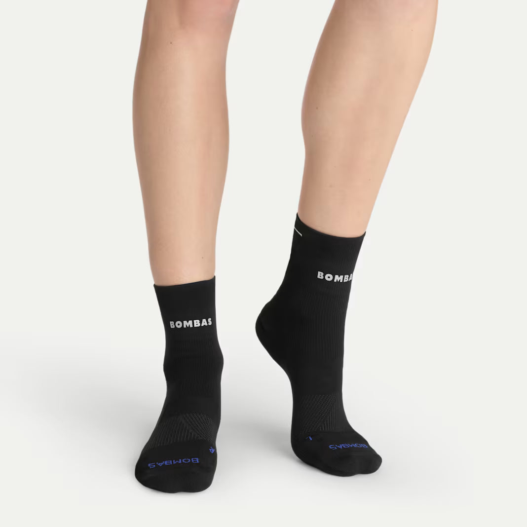 Men's RunPro Half Calf Sock 3-Pack