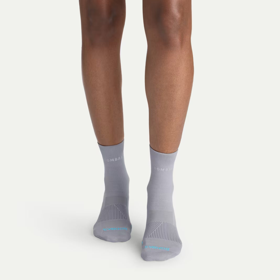 Men's RunPro Half Calf Sock 3-Pack