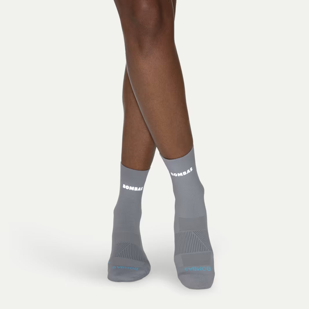 Men's RunPro Half Calf Sock 3-Pack