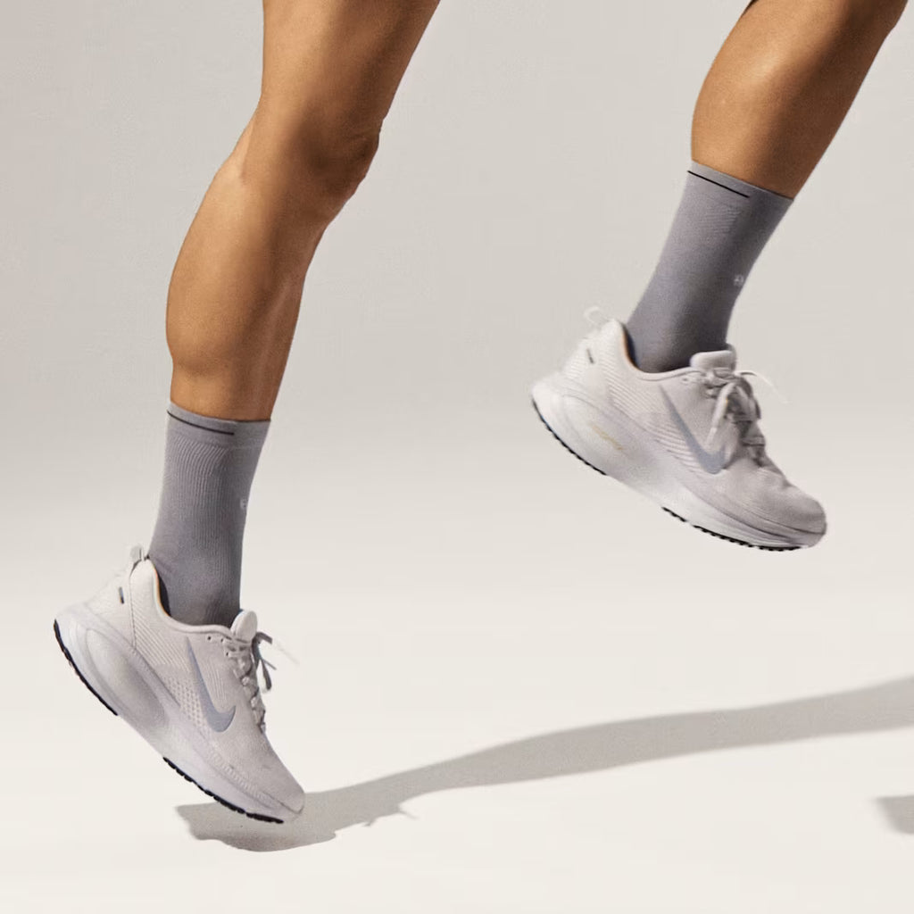 Men's RunPro Half Calf Sock 3-Pack