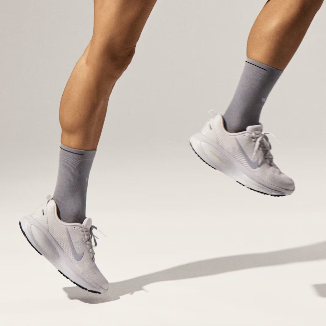 Men's RunPro Half Calf Sock 3-Pack