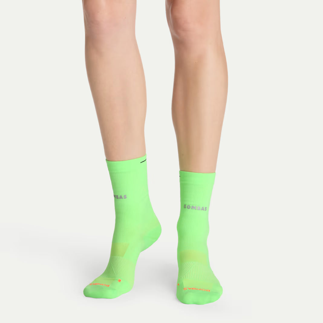 Women's RunPro Half Calf Sock 3-Pack