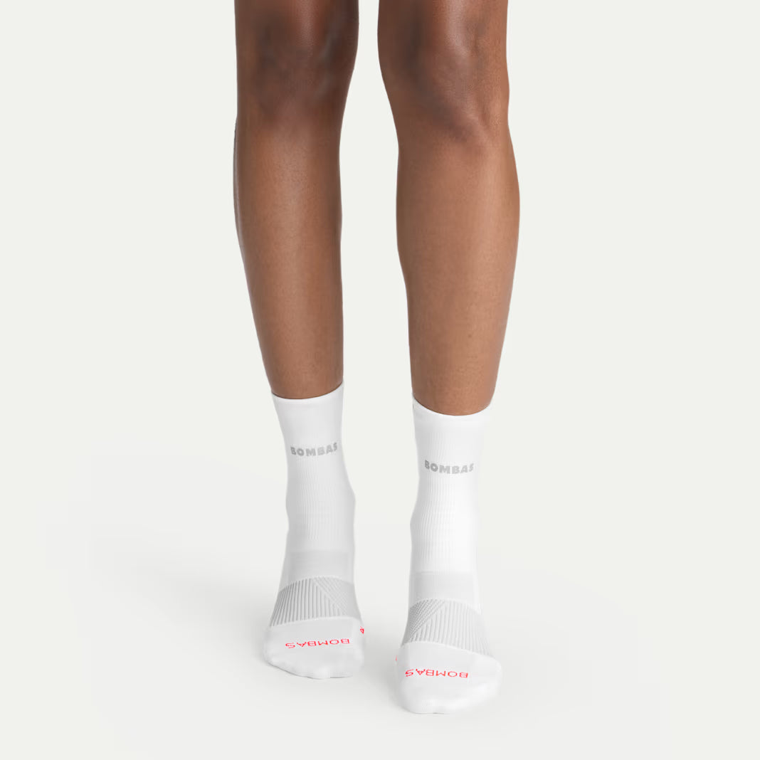 Men's RunPro Half Calf Sock 3-Pack