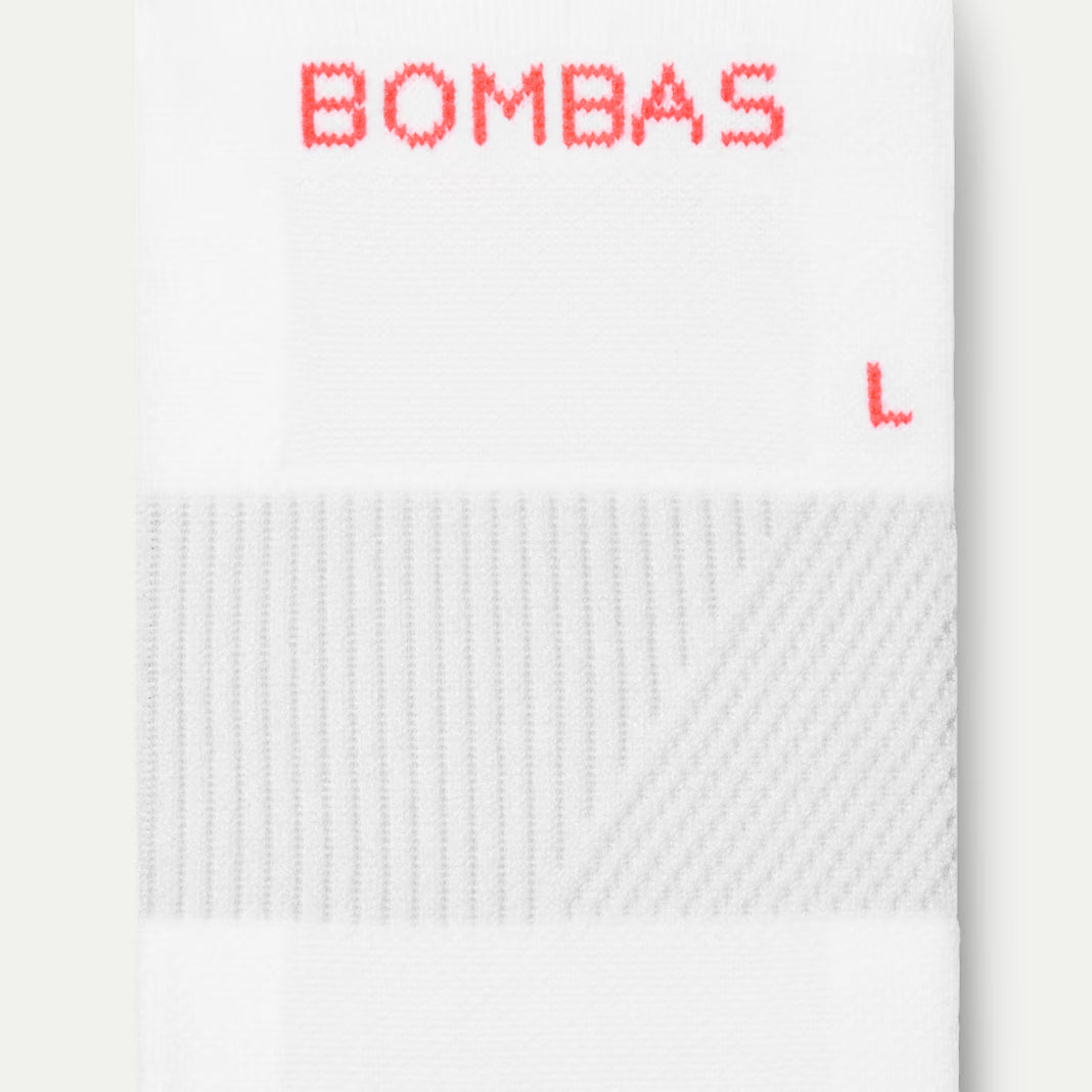 Men's RunPro Half Calf Sock 3-Pack