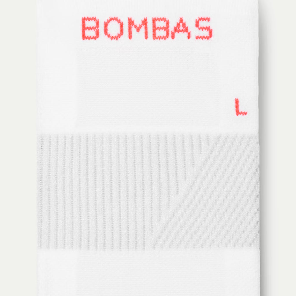 Men's RunPro Half Calf Sock 3-Pack