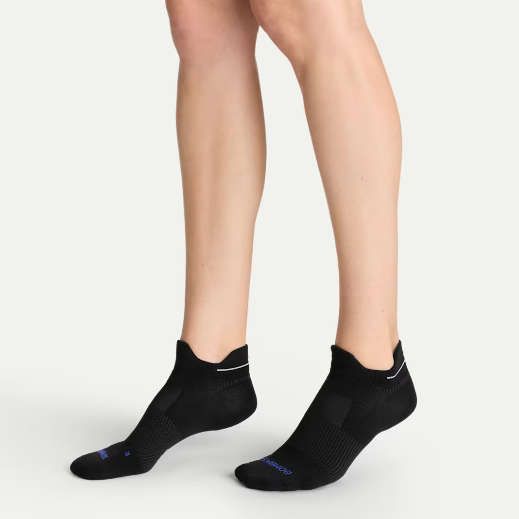 Bombas Women's RunPro Ankle Socks