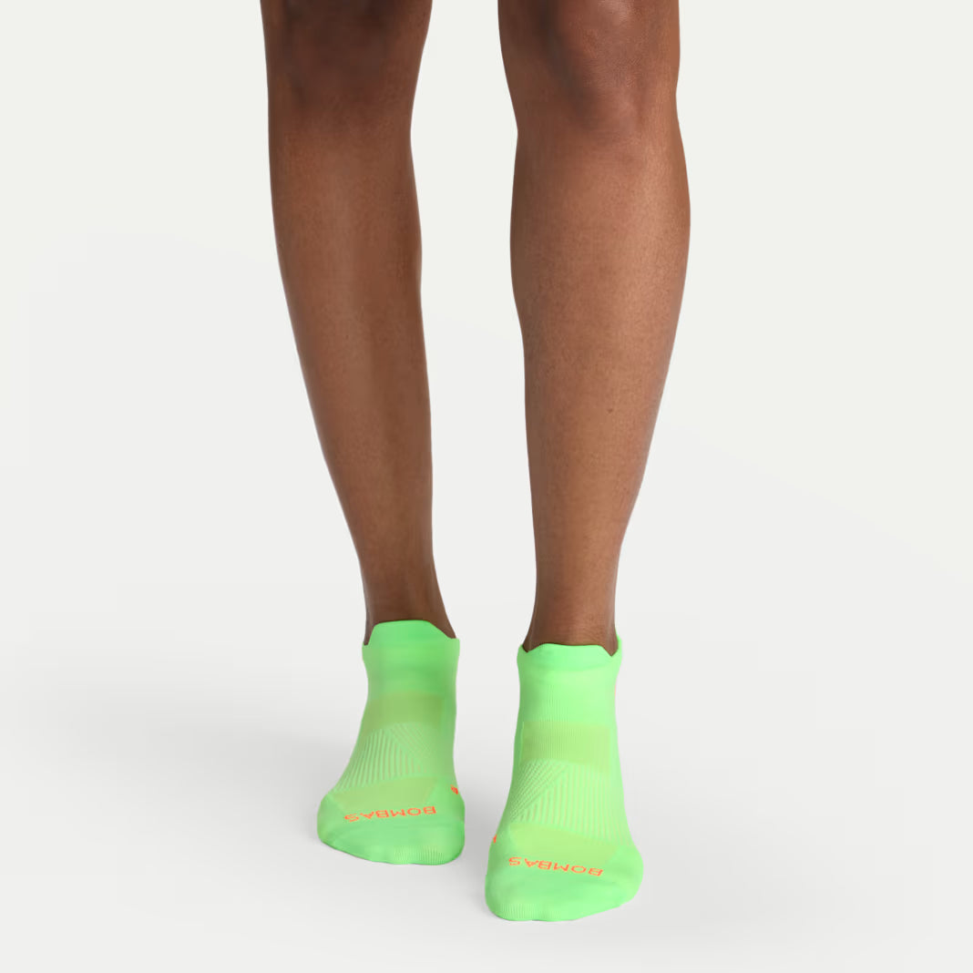 Men's RunPro Ankle Sock 3-Pack