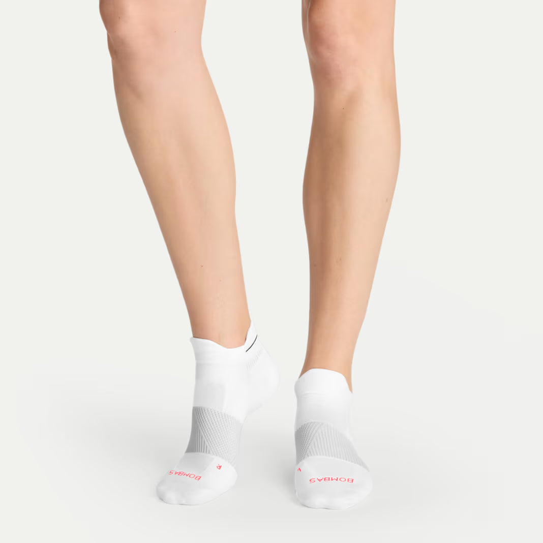 Men's RunPro Ankle Sock 3-Pack