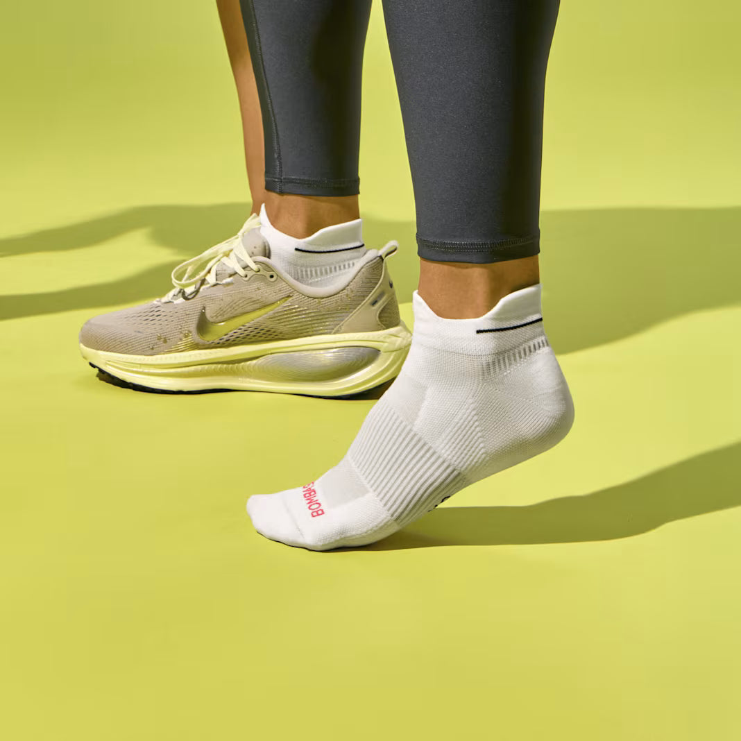 Women's RunPro Ankle Socks