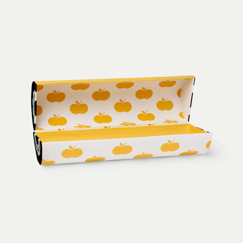 Baby's First Year Sock 8-Pack Gift Box