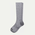 Women's Medical Grade Compression Knee High Socks (20-30mmHg)