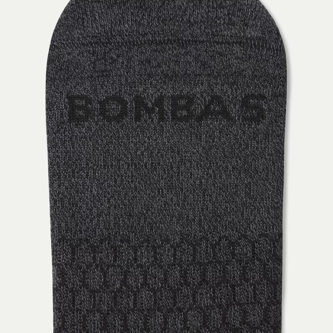 Women's Marl Calf Socks