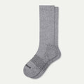 Women's Marl Calf Socks