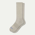 Men's Marl Calf Socks