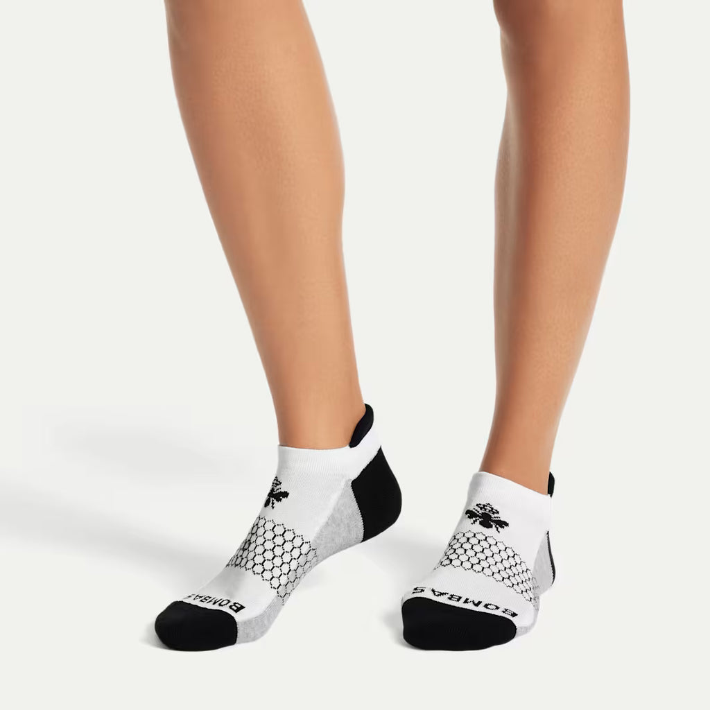 Men's Originals Ankle Sock 4-Pack