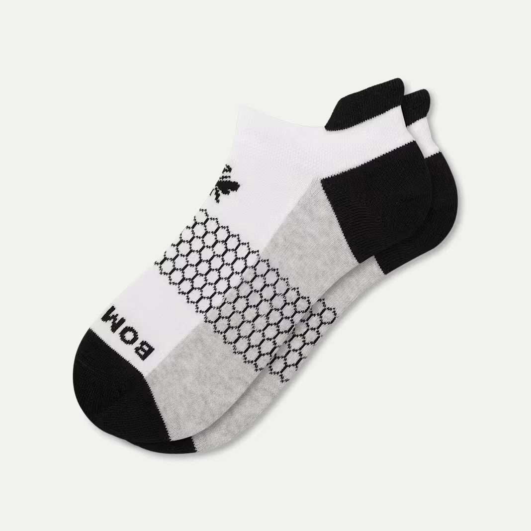 Bombas Men's Originals Ankle Socks