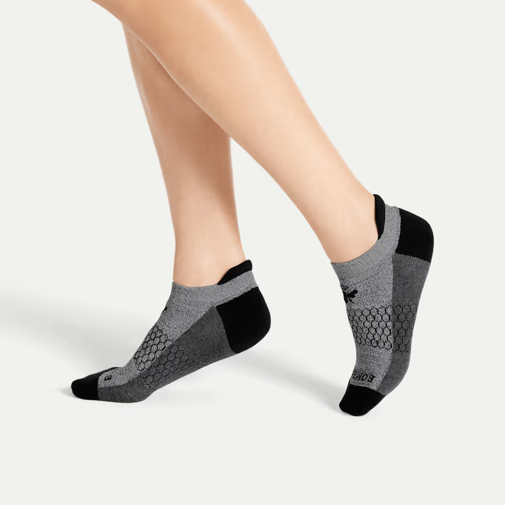 Men's Originals Ankle Sock 4-Pack