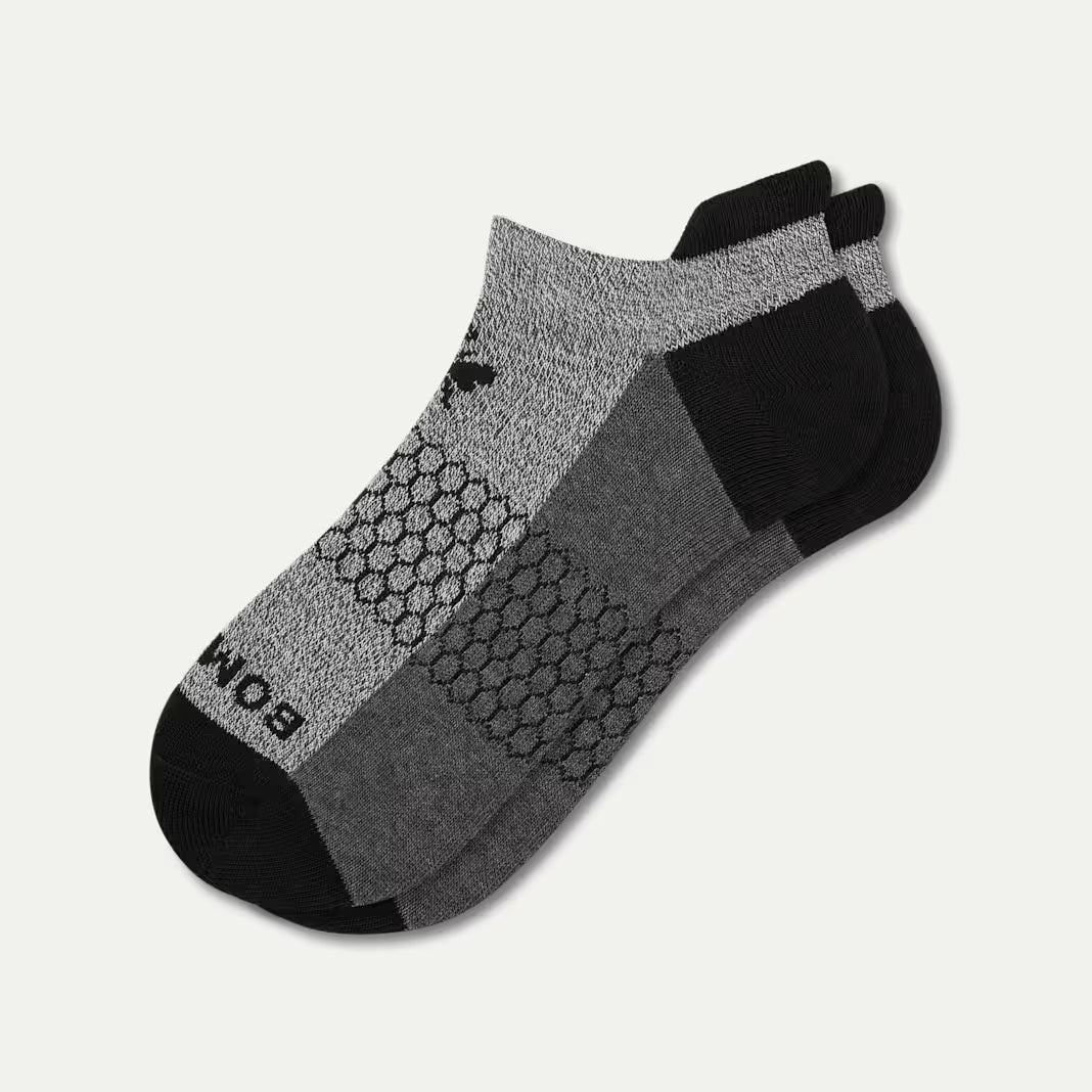 Bombas Men's Originals Ankle Socks