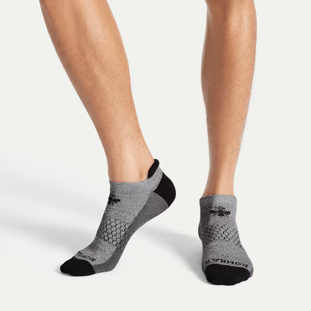 Bombas Men's Originals Ankle Socks