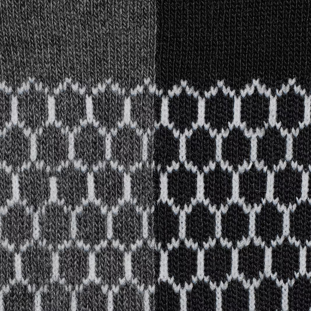 Bombas Youth Ankle Sock 8-Pack(Originals Mix)