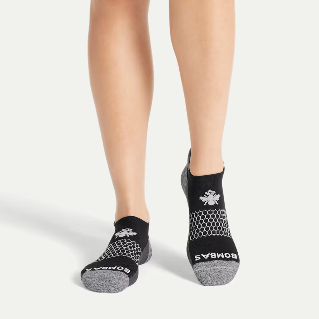 Men's Originals Ankle Sock 4-Pack