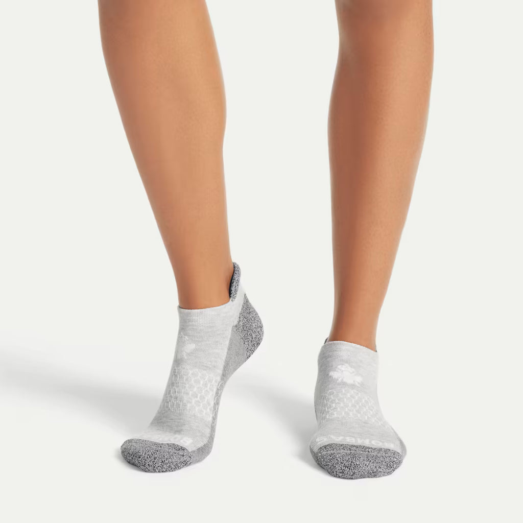Men's Originals Ankle Sock 4-Pack