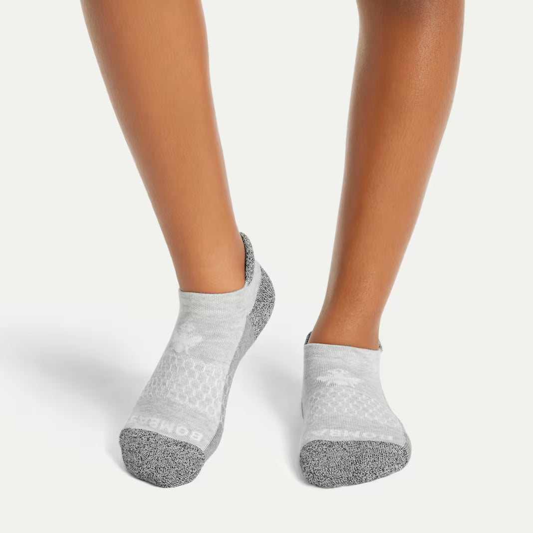 Bombas Youth Ankle Sock 8-Pack(Originals Mix)