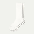Women's Lightweight Calf Socks