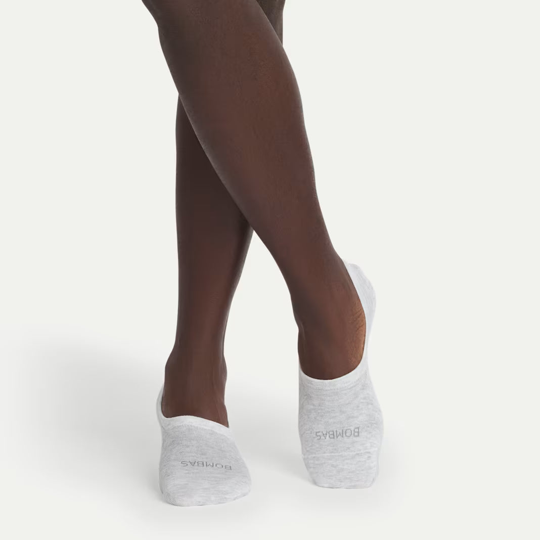 Men's Lightweight No Show Socks