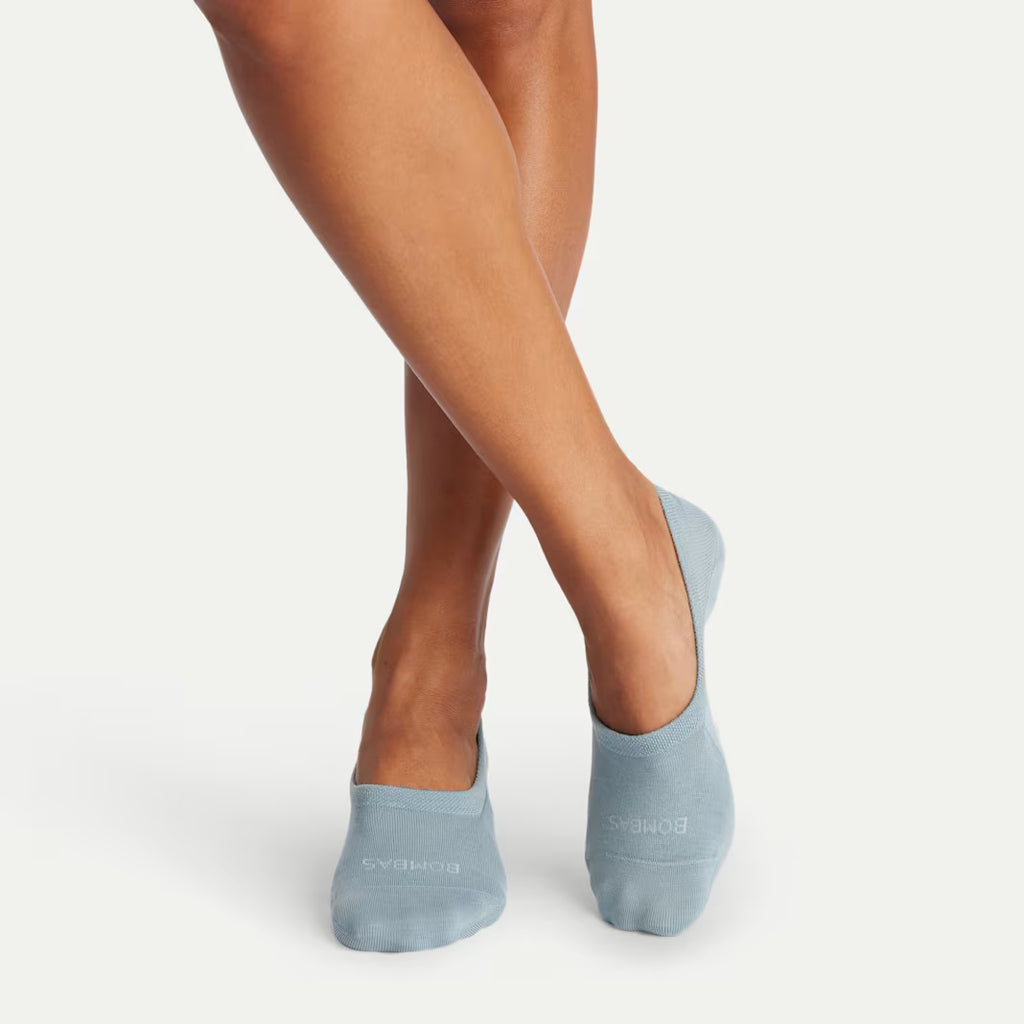 Women's Lightweight No Show Socks