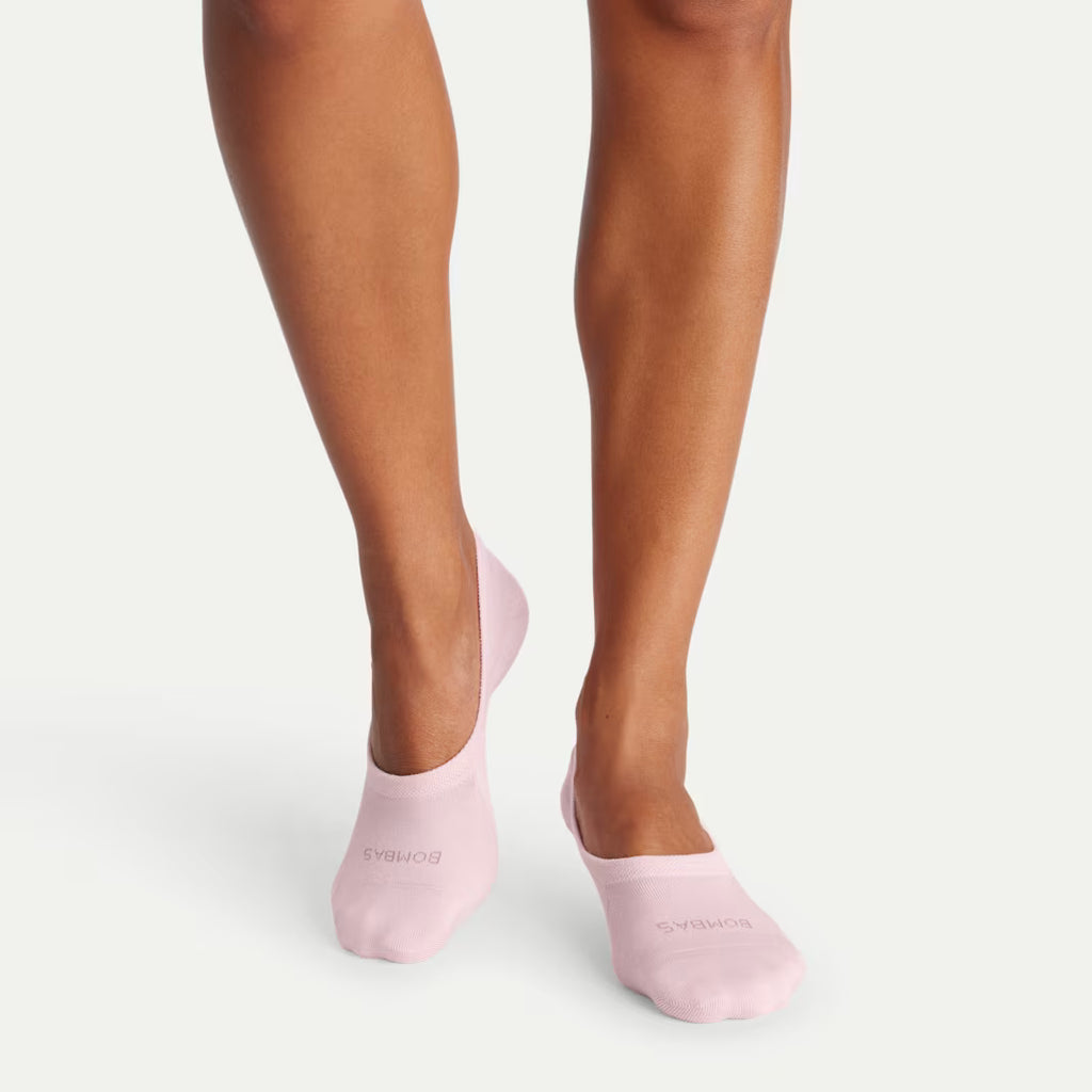Women's Lightweight No Show Socks