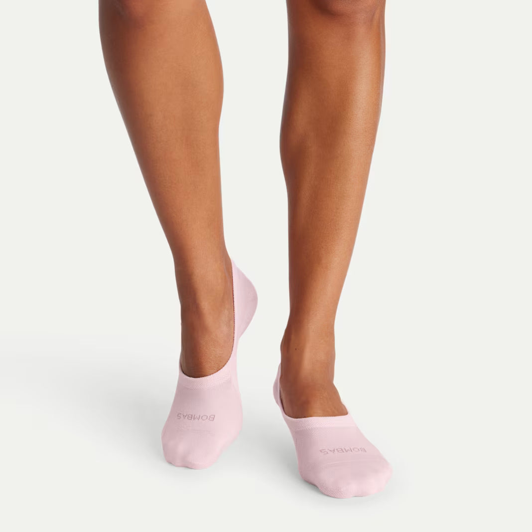 Women's Lightweight No Show Socks